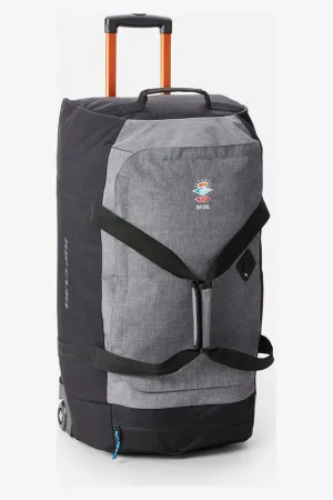 RIP CURL JUPITER 80L IOS - GREY MARLE
