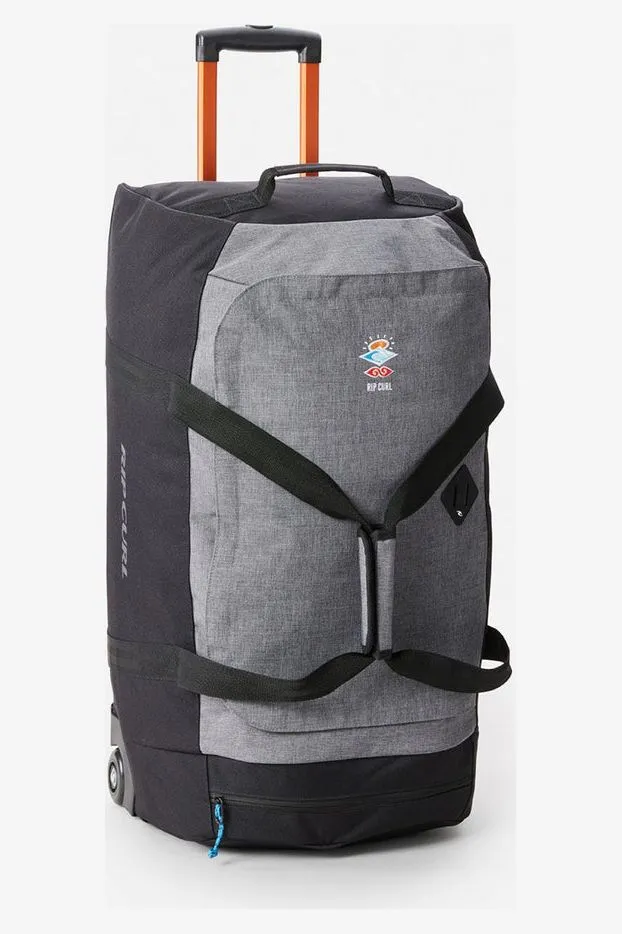 RIP CURL JUPITER 80L IOS - GREY MARLE