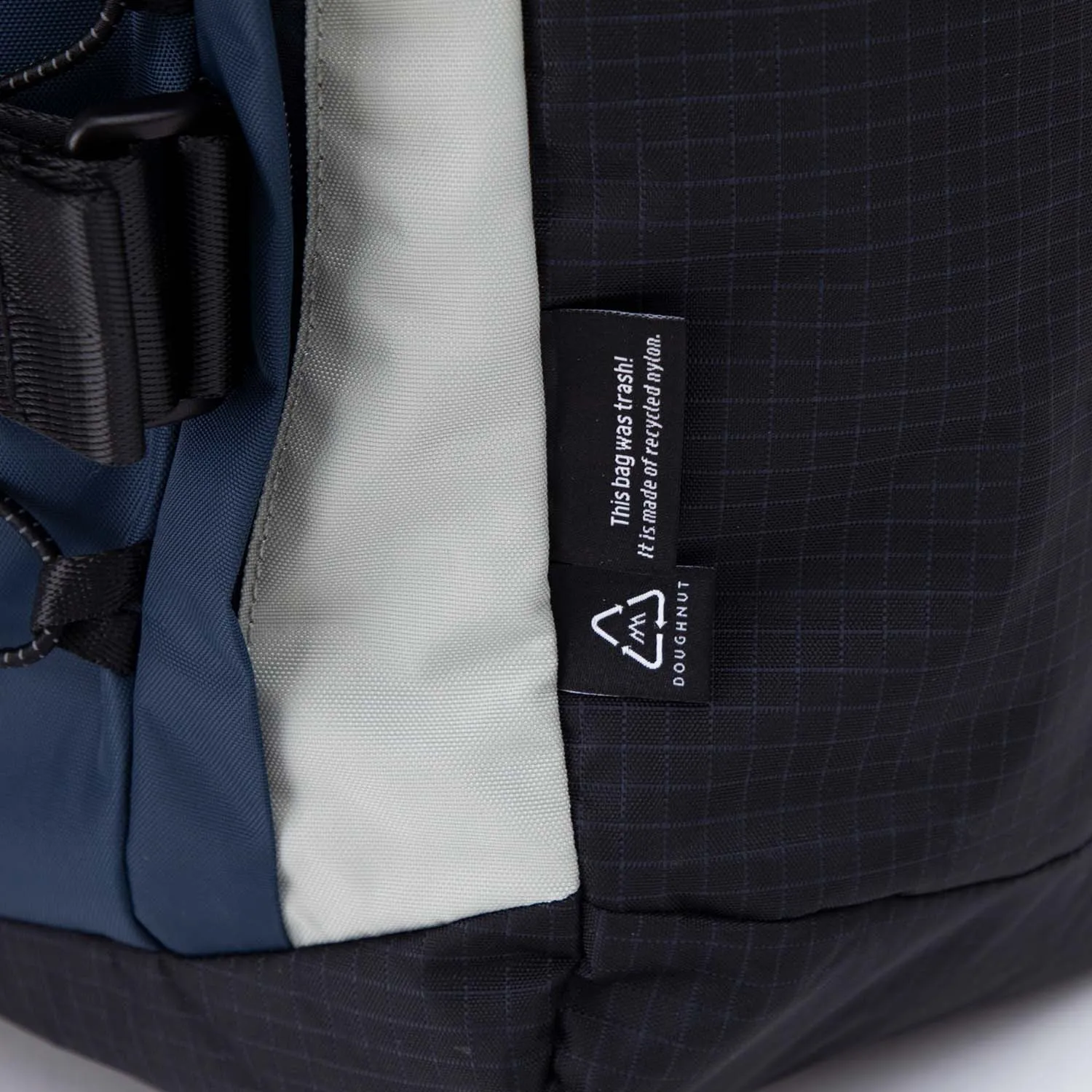 Roaming Street Cruise Series Backpack