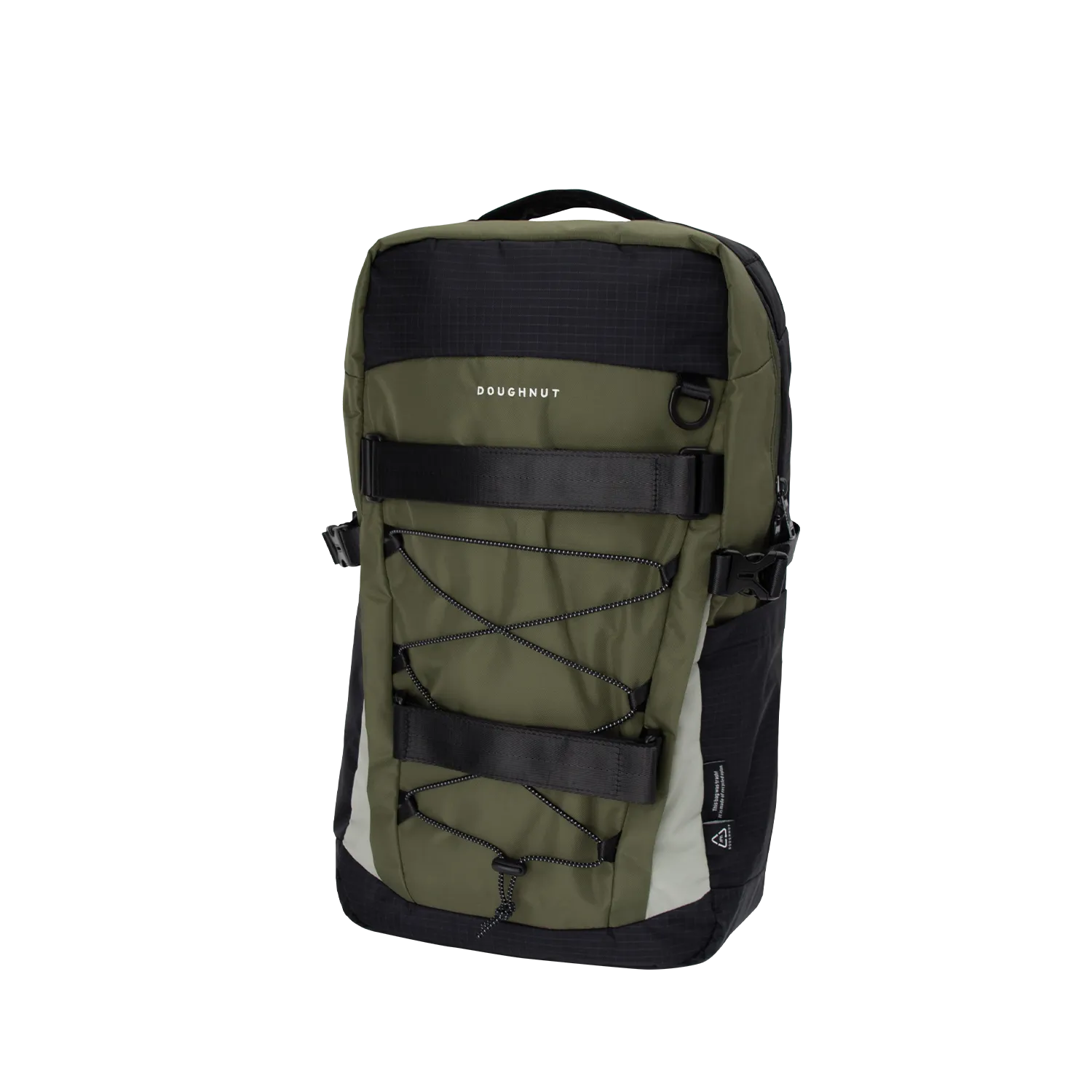 Roaming Street Cruise Series Backpack