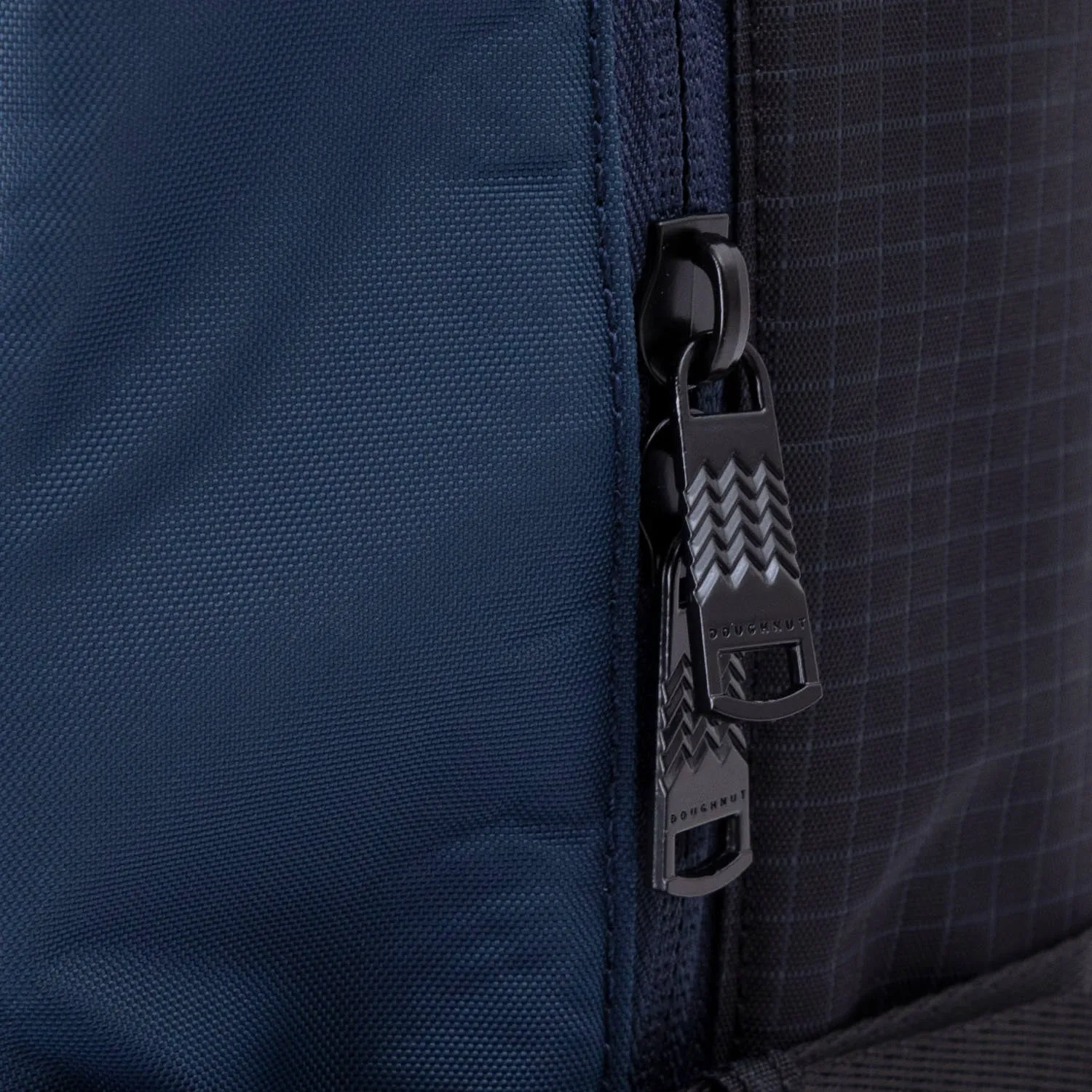 Roaming Street Cruise Series Backpack
