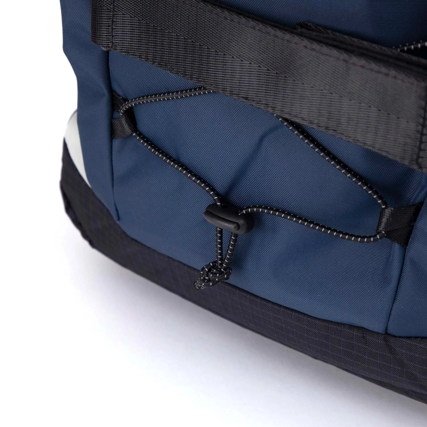 Roaming Street Cruise Series Backpack
