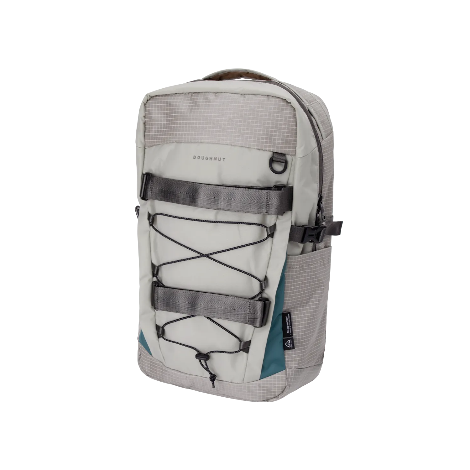Roaming Street Cruise Series Backpack