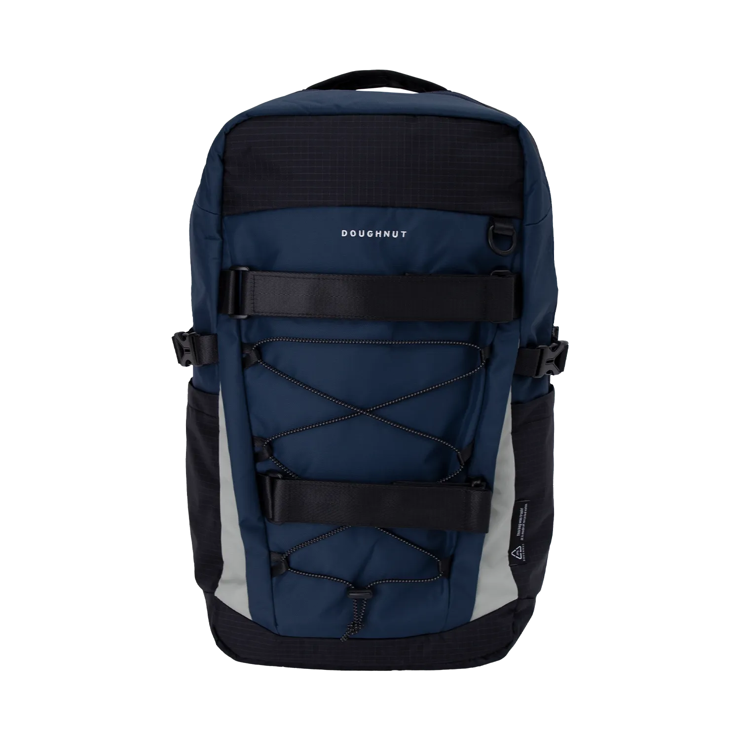 Roaming Street Cruise Series Backpack