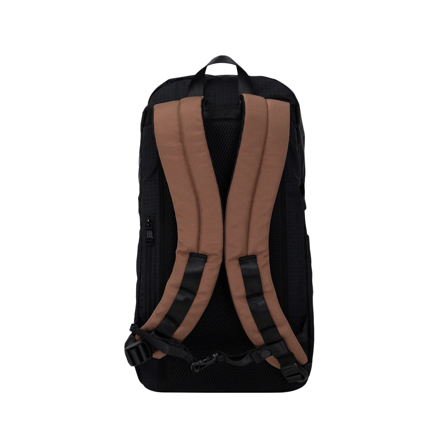 Roaming Street Cruise Series Backpack