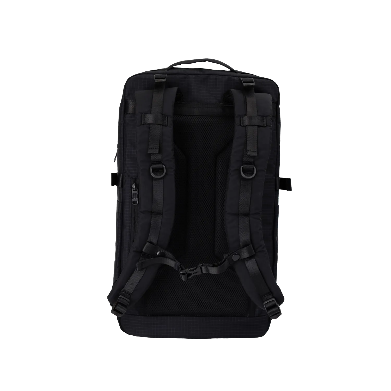 Roaming Street Cruise Series Backpack