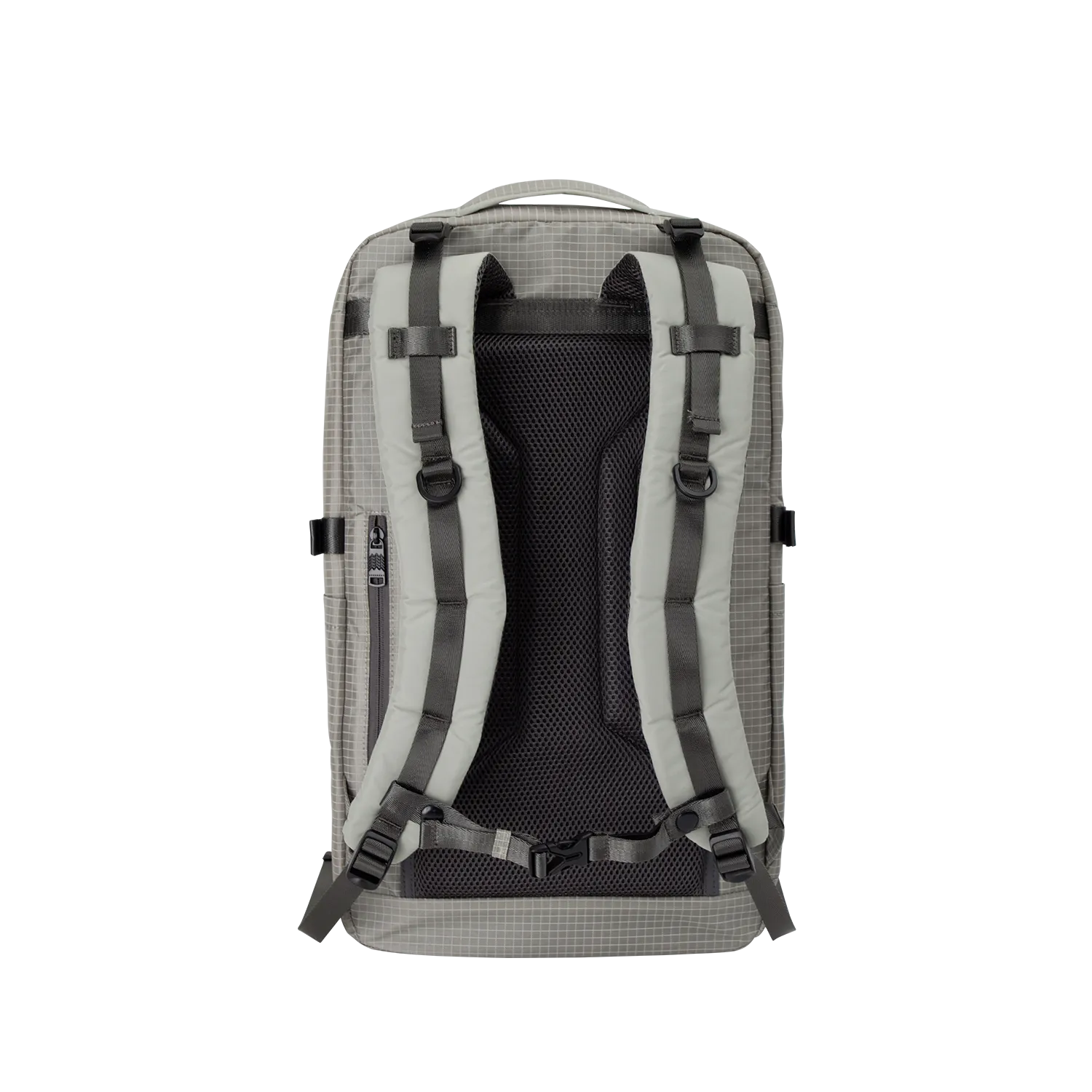 Roaming Street Cruise Series Backpack