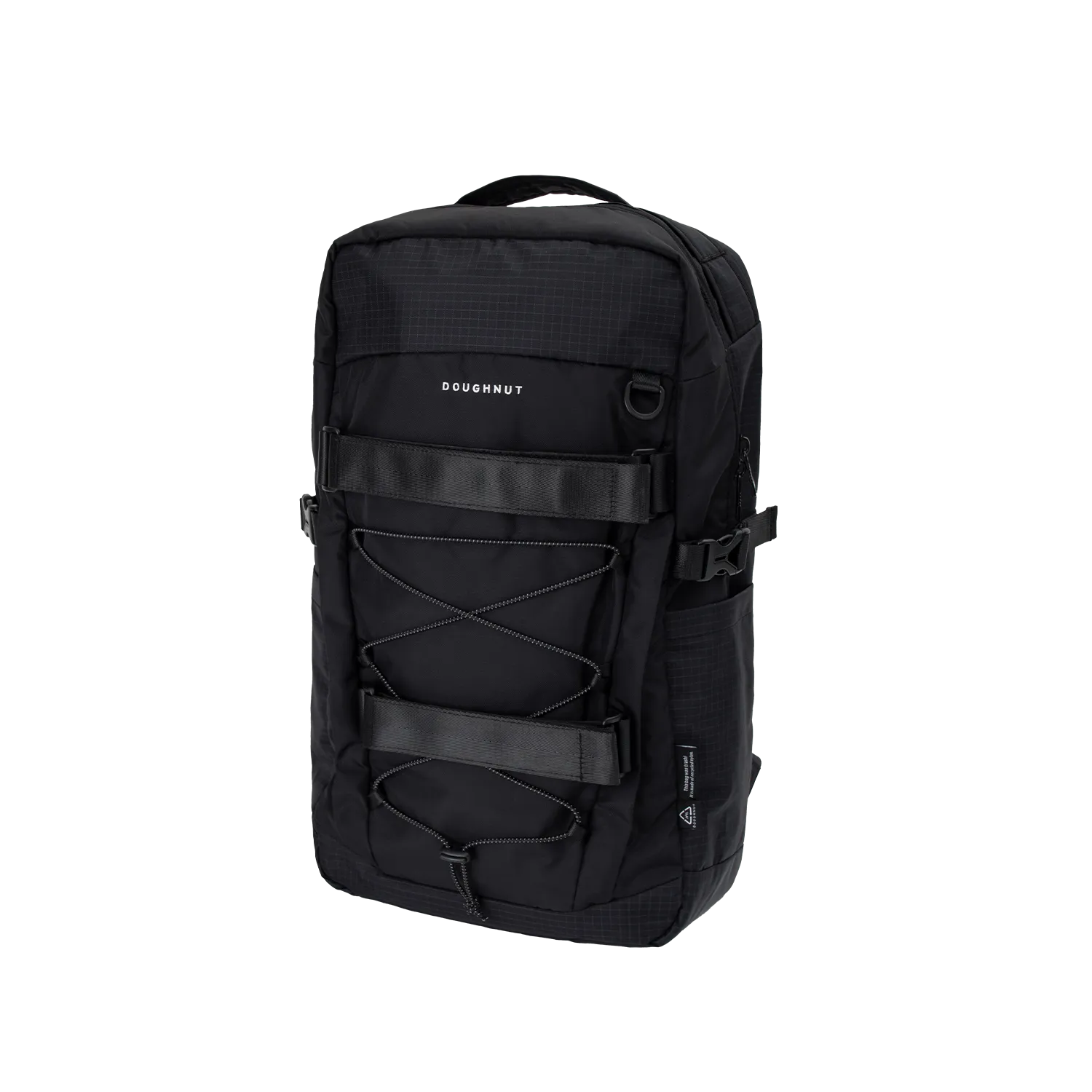 Roaming Street Cruise Series Backpack