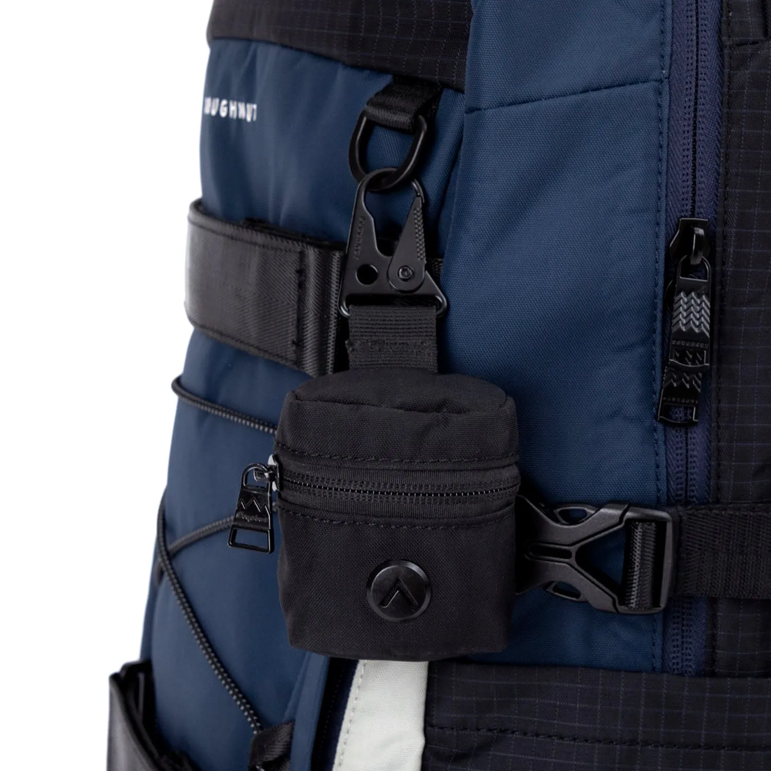 Roaming Street Cruise Series Backpack