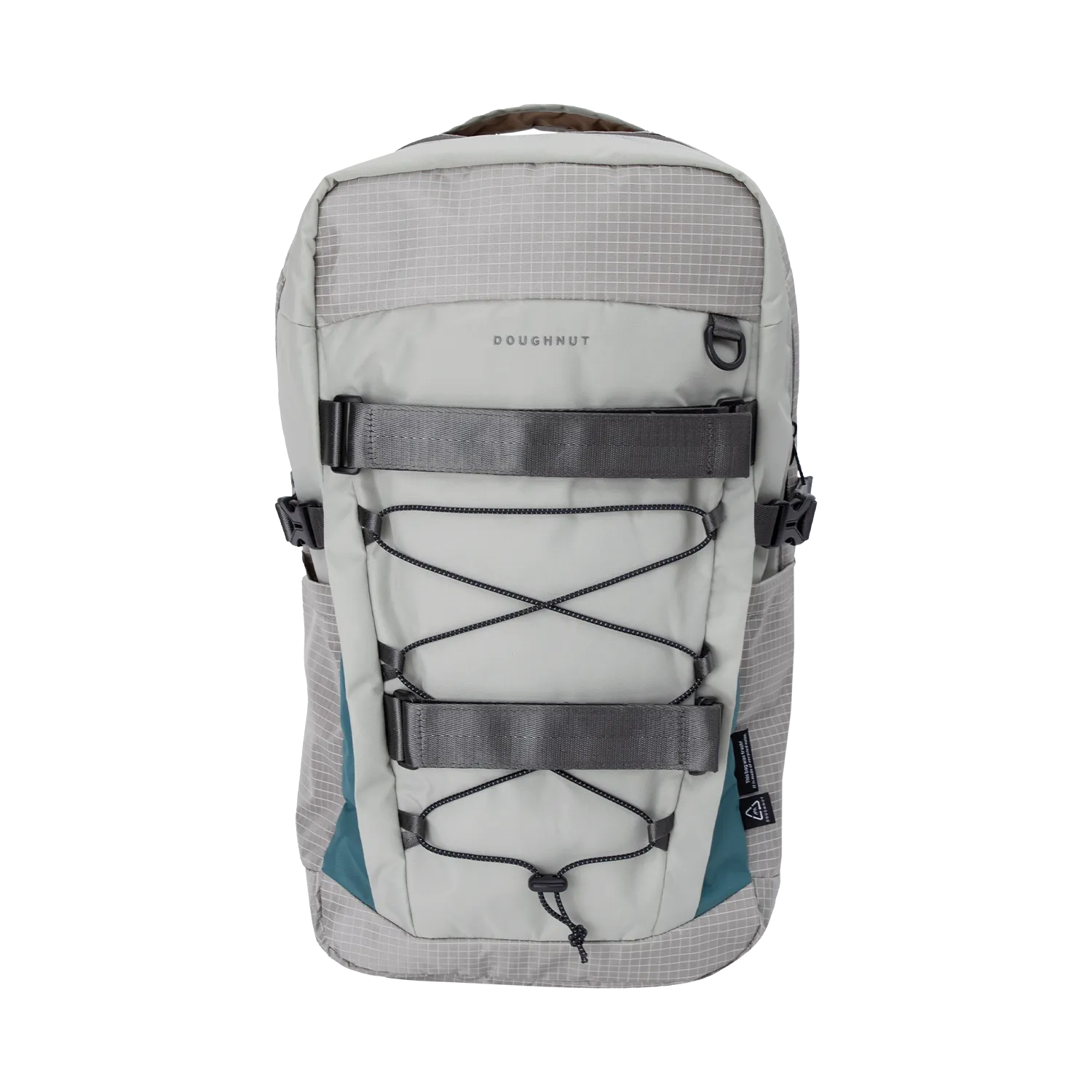 Roaming Street Cruise Series Backpack