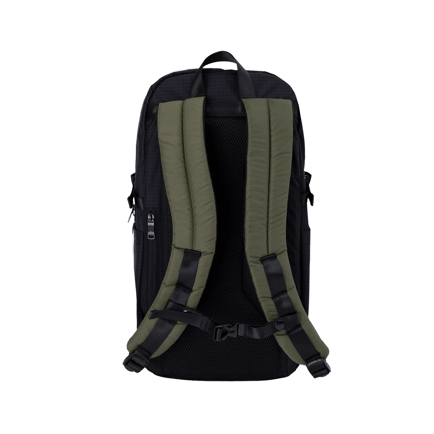 Roaming Street Cruise Series Backpack