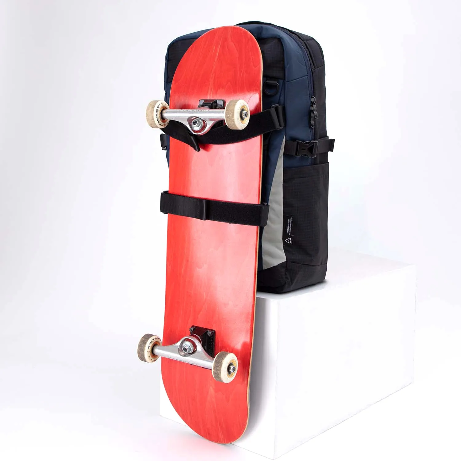 Roaming Street Cruise Series Backpack