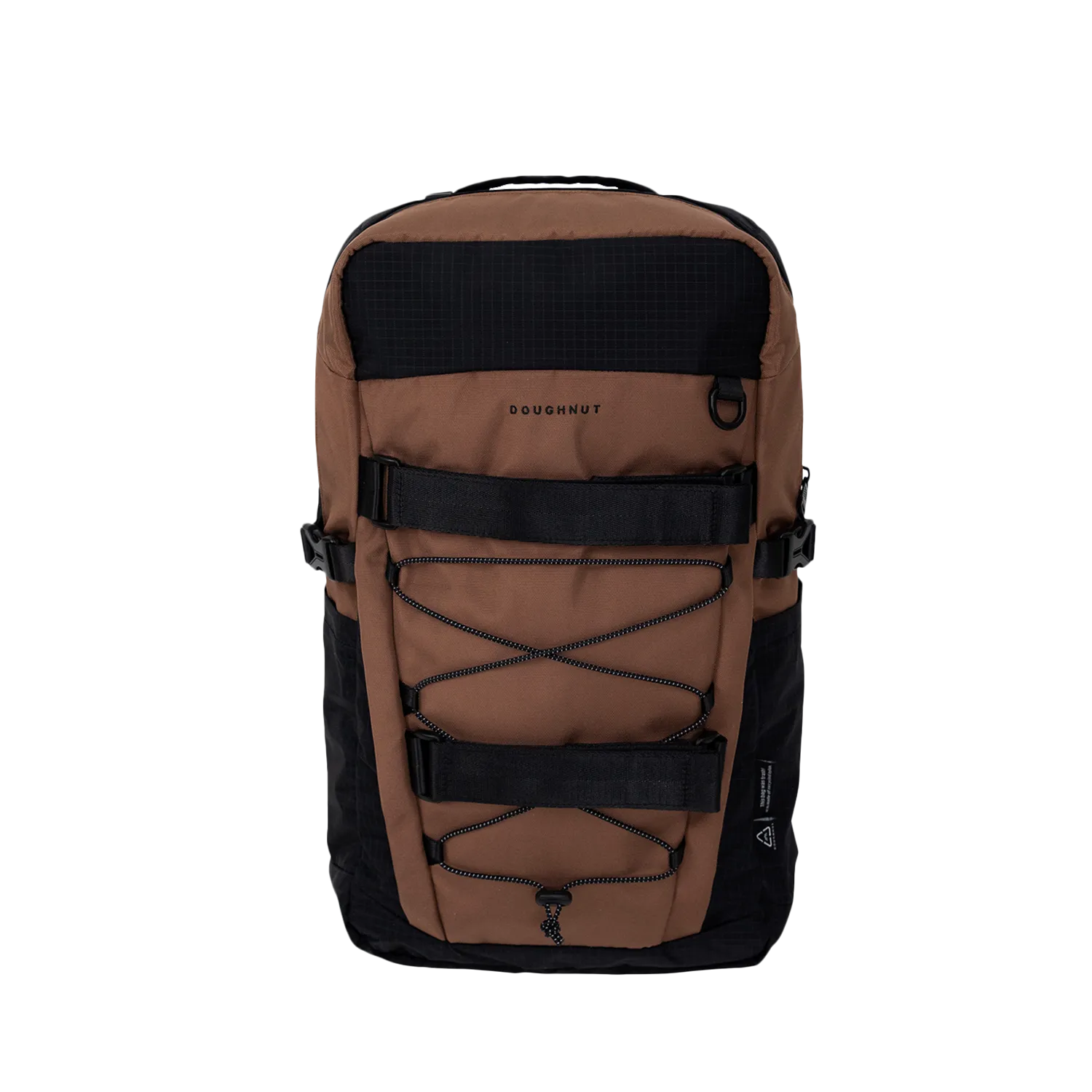 Roaming Street Cruise Series Backpack