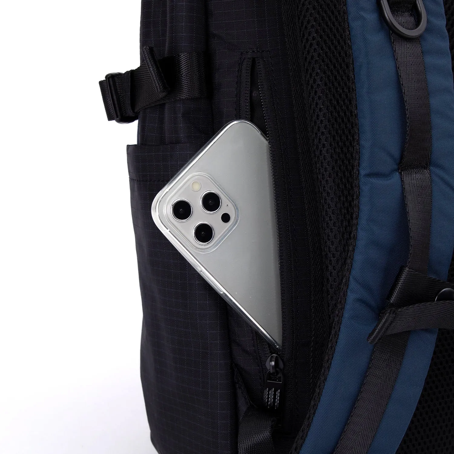 Roaming Street Cruise Series Backpack