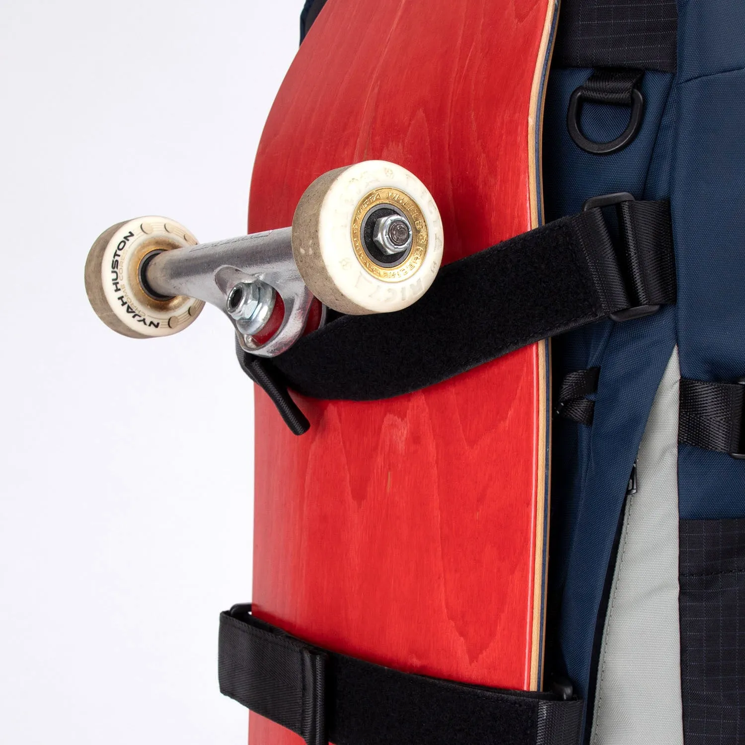 Roaming Street Cruise Series Backpack