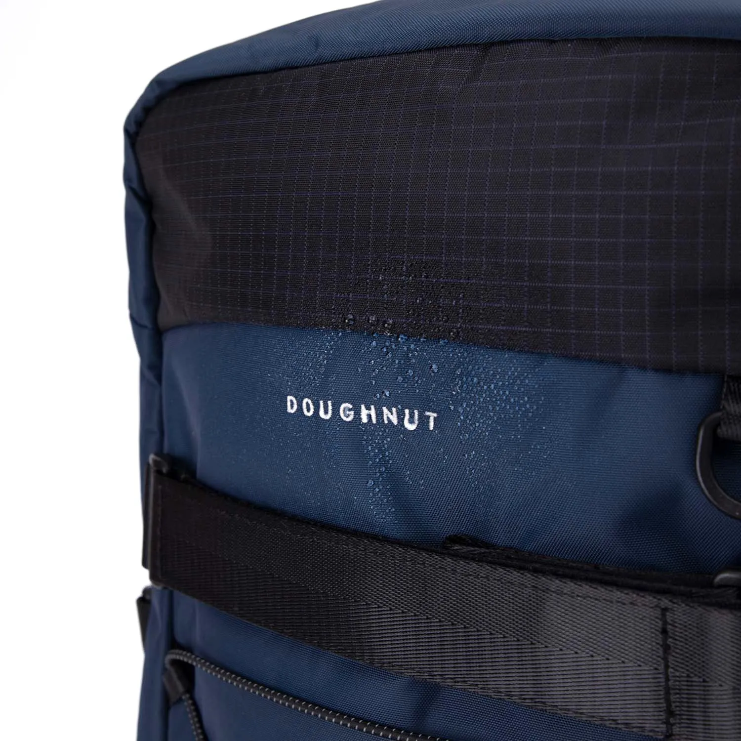 Roaming Street Cruise Series Backpack