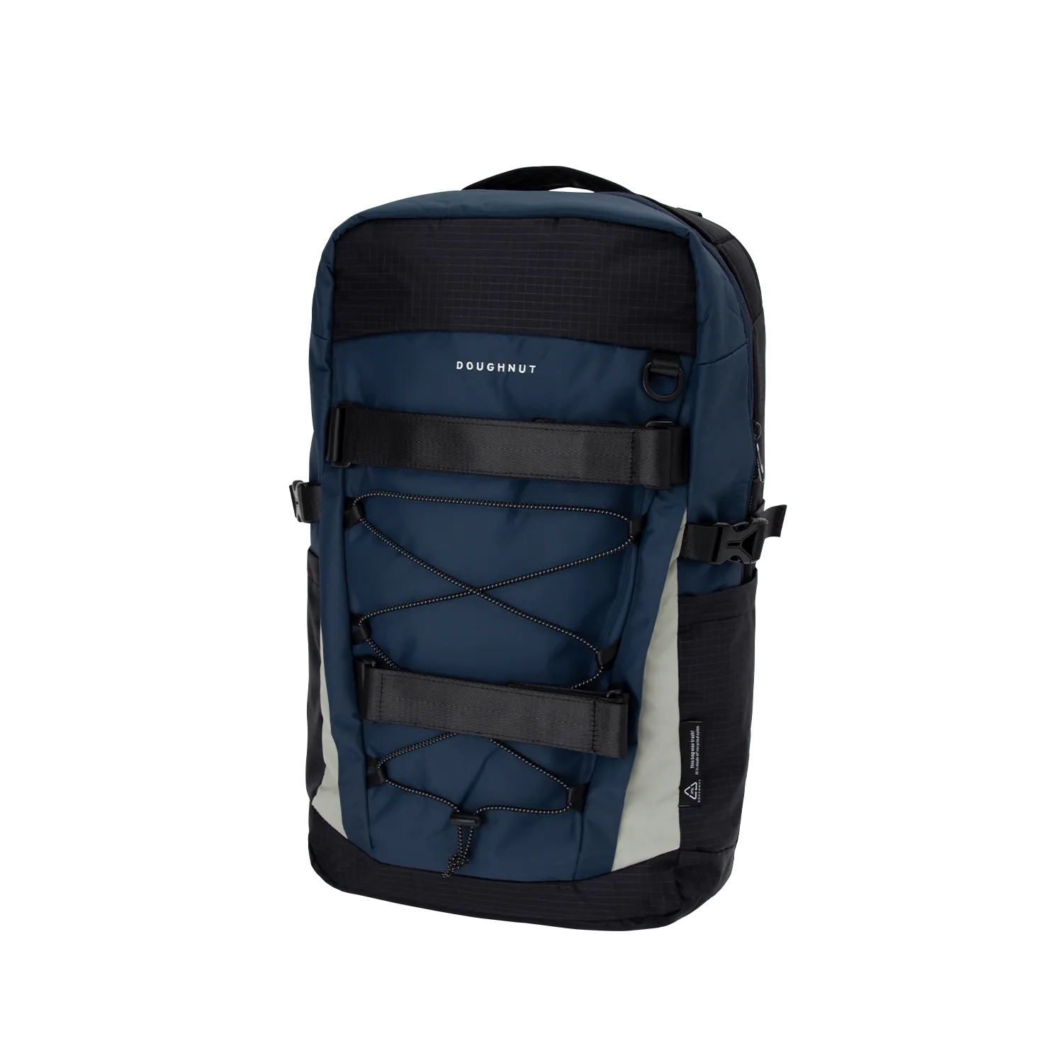 Roaming Street Cruise Series Backpack