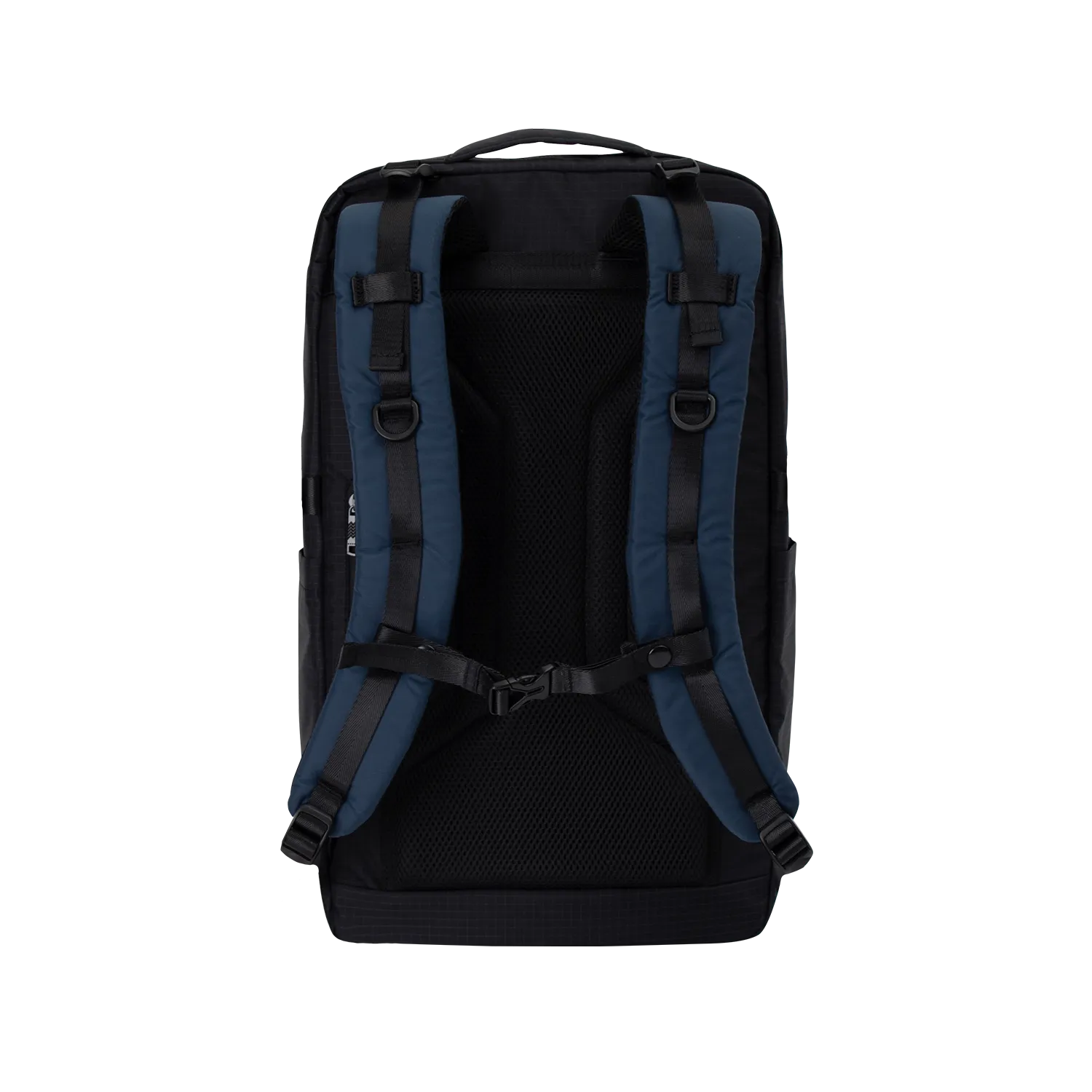 Roaming Street Cruise Series Backpack