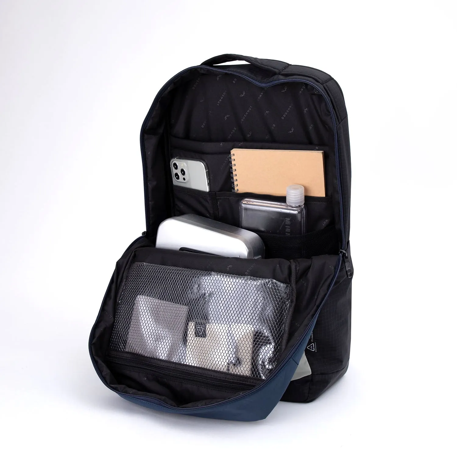 Roaming Street Cruise Series Backpack