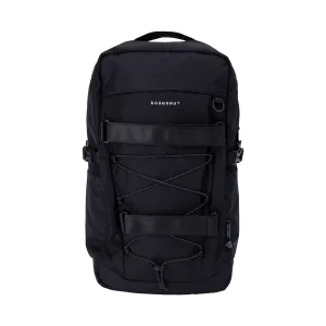 Roaming Street Cruise Series Backpack