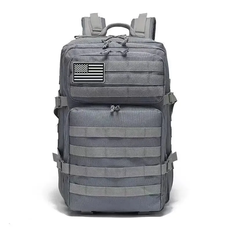 Sac a dos de voyage
