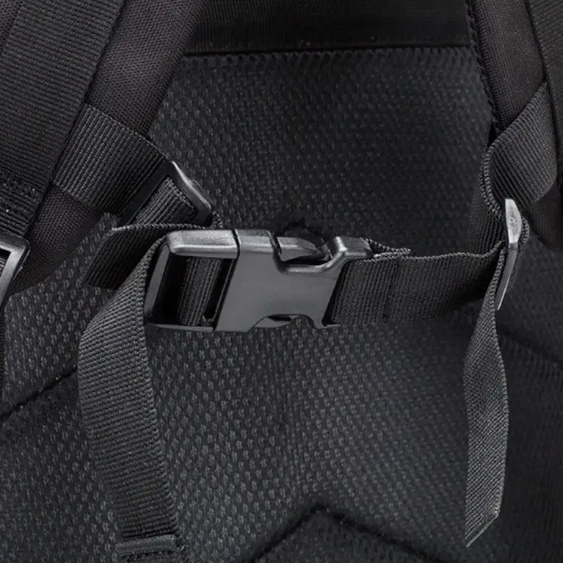 Sac a dos de voyage