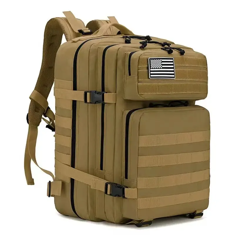 Sac a dos de voyage