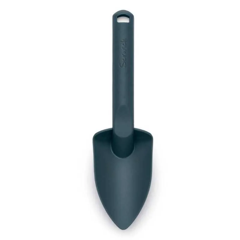 Scrunch Spade - Various Colours