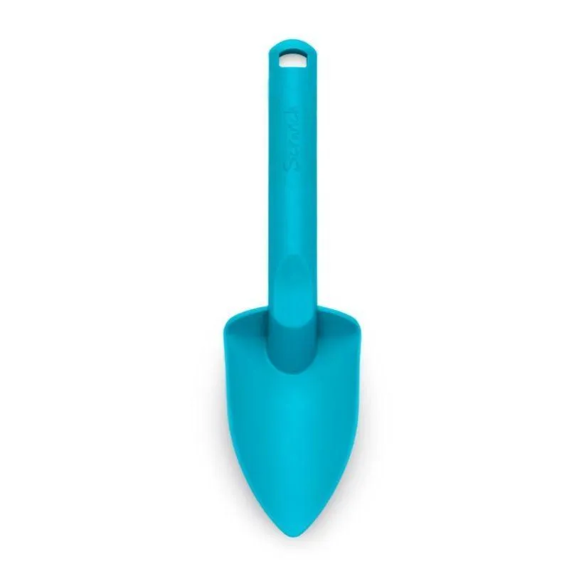 Scrunch Spade - Various Colours
