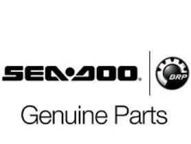 Sea-Doo LinQ Modular Square Sun Pad for Sea-Doo Switch 281300036