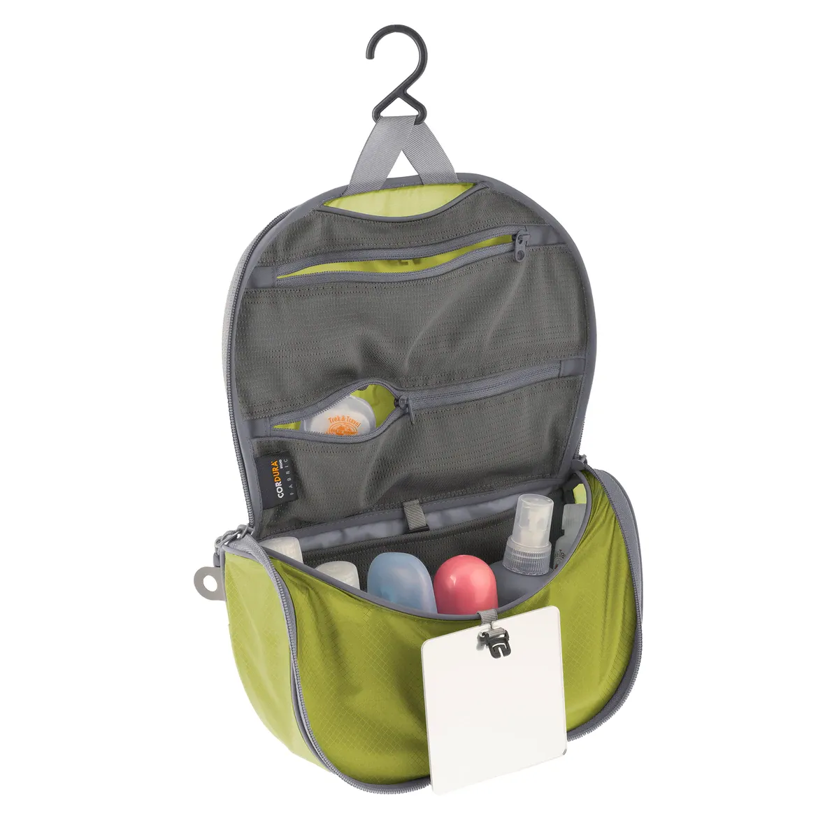 Sea To Summit Hanging Toiletry Bag Large