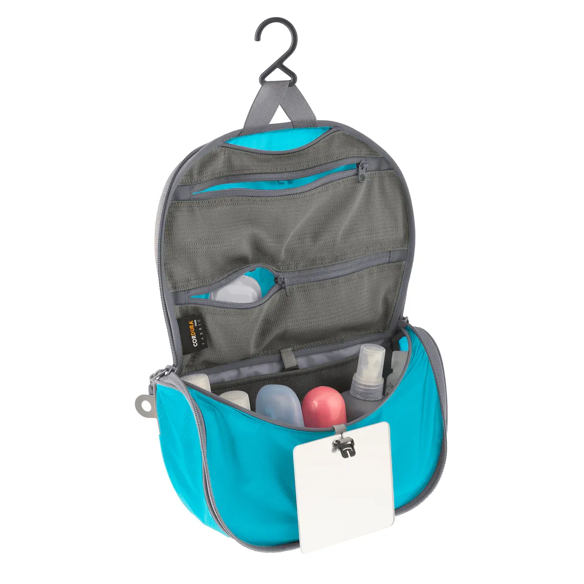 Sea To Summit Hanging Toiletry Bag Large