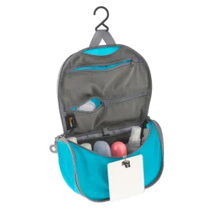 Sea To Summit Hanging Toiletry Bag Large