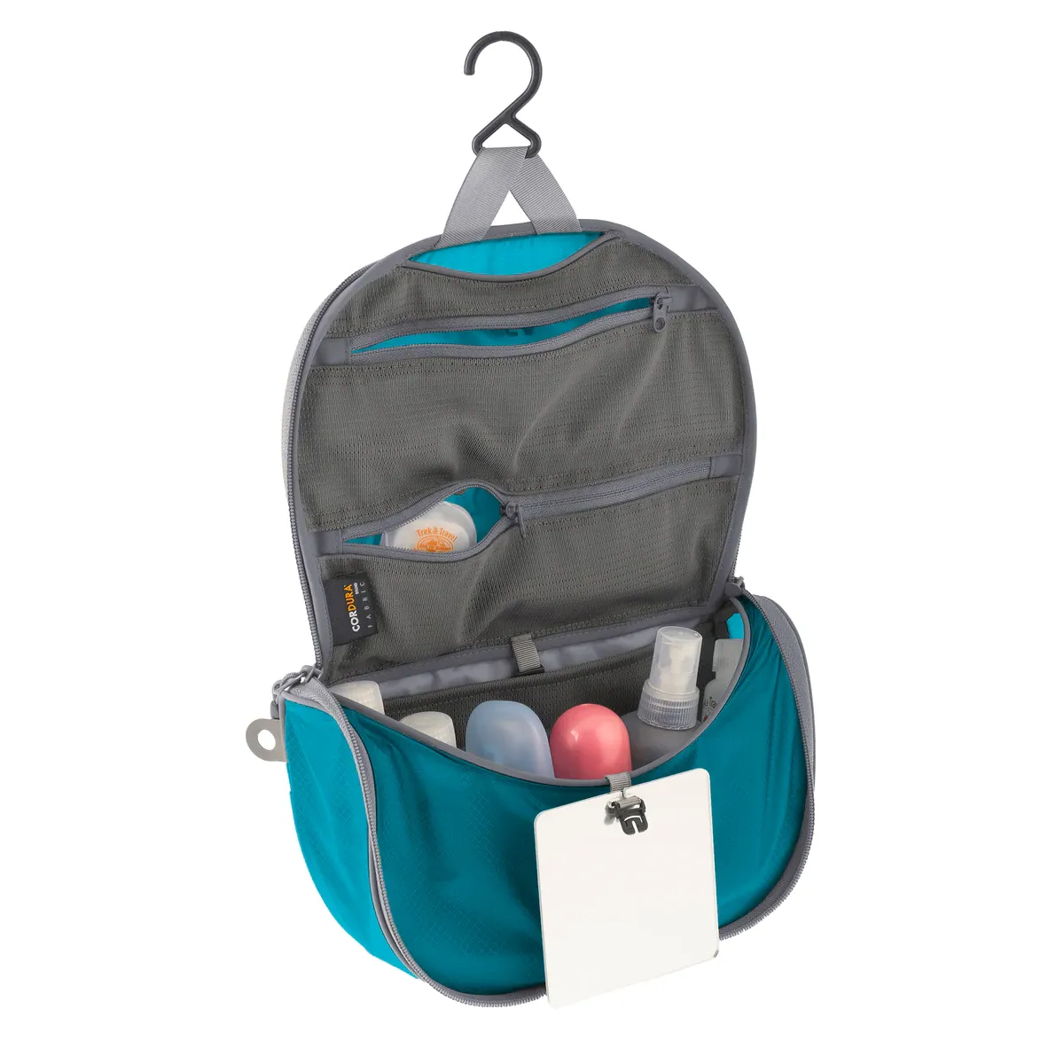 Sea To Summit Hanging Toiletry Bag Large