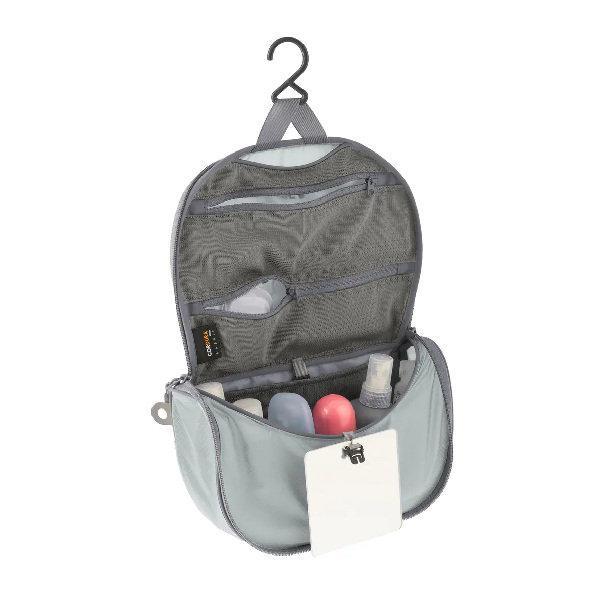 Sea To Summit Hanging Toiletry Bag Large