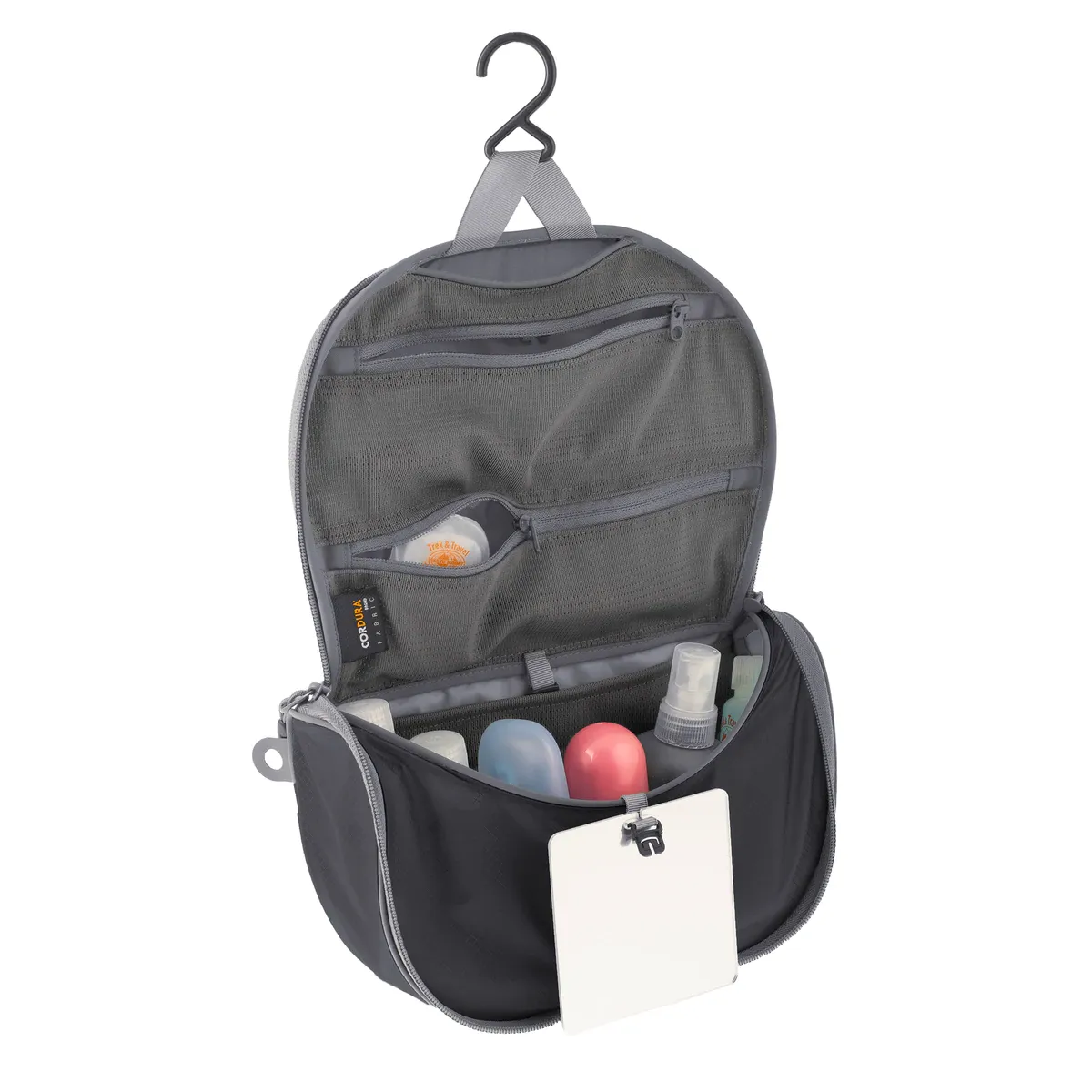 Sea To Summit Hanging Toiletry Bag Large