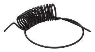 SeaLife Lens Flash Link Optical Cable Connector