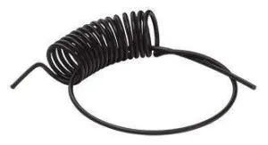SeaLife Lens Flash Link Optical Cable Connector