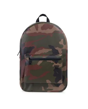 Settlement Backpack Studio Woodland Camo