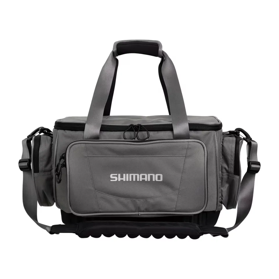 Shimano Tackle Bag Large