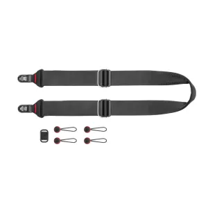 Slide Camera Strap - Peak Design