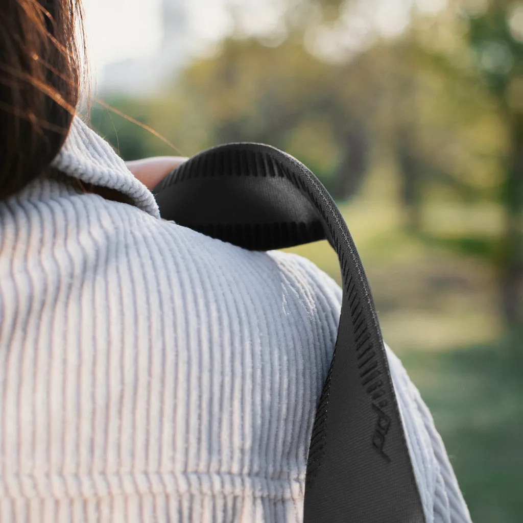 Slide Camera Strap - Peak Design