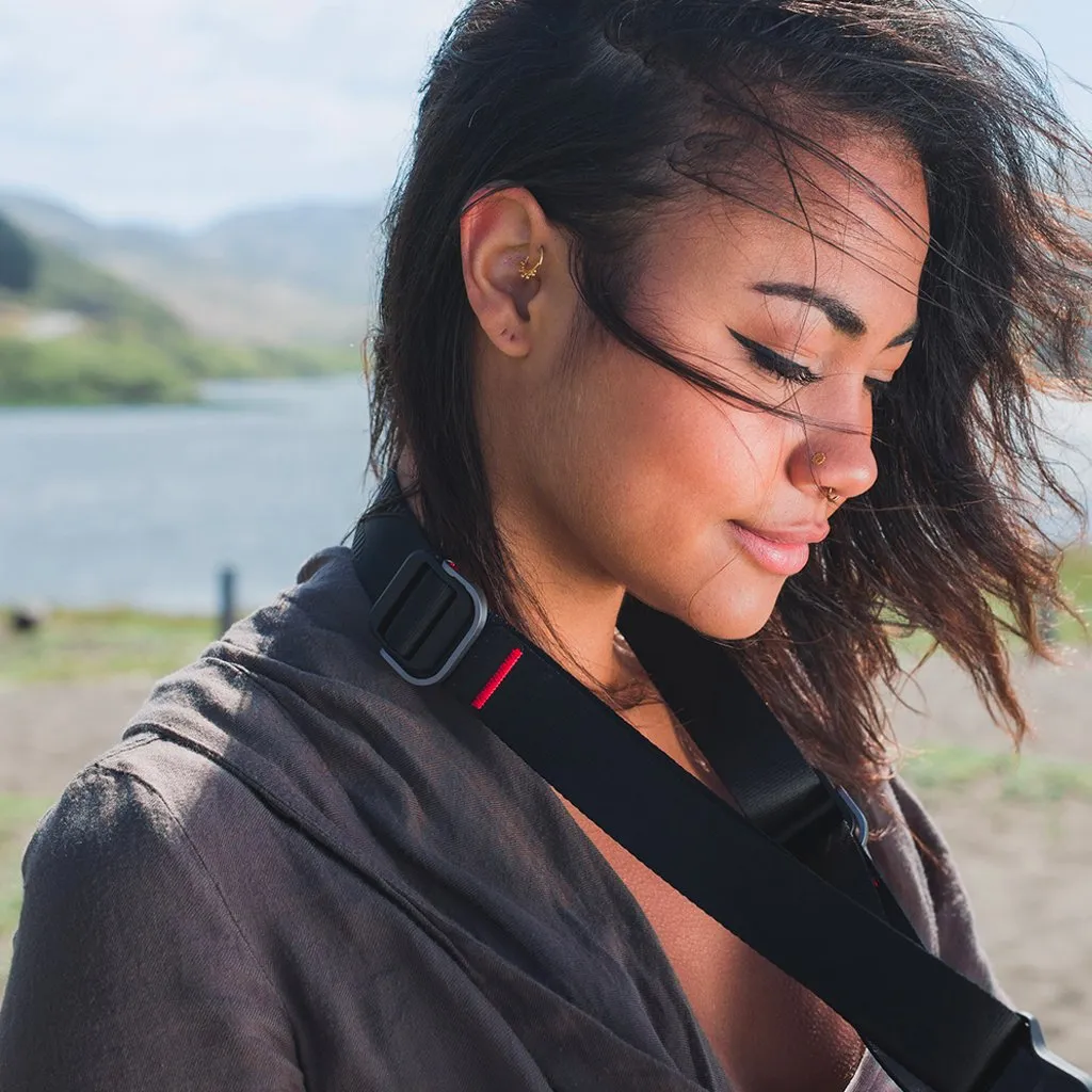 Slide Lite Camera Strap - Peak Design