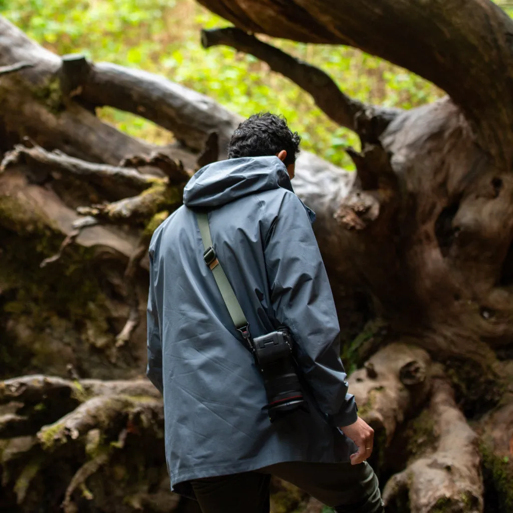 Slide Lite Camera Strap - Peak Design