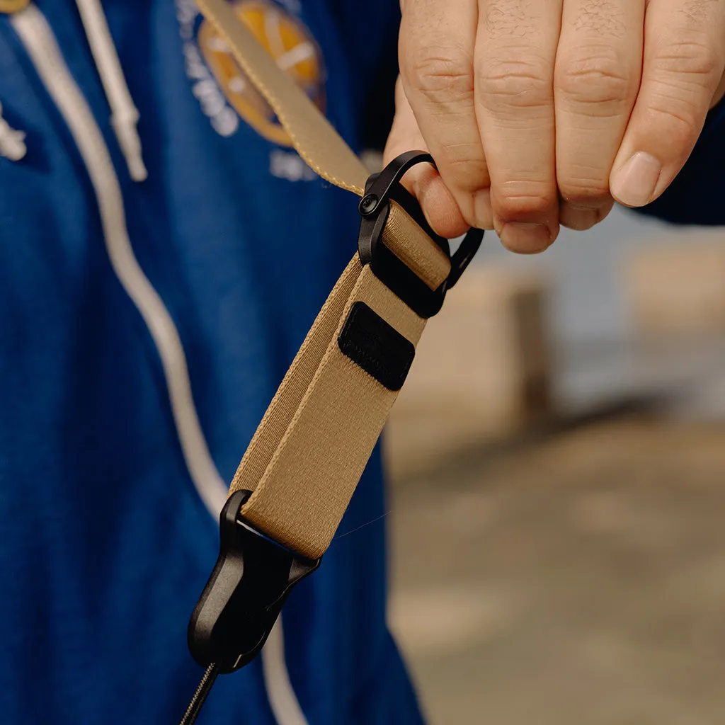 Slide Lite Camera Strap - Peak Design
