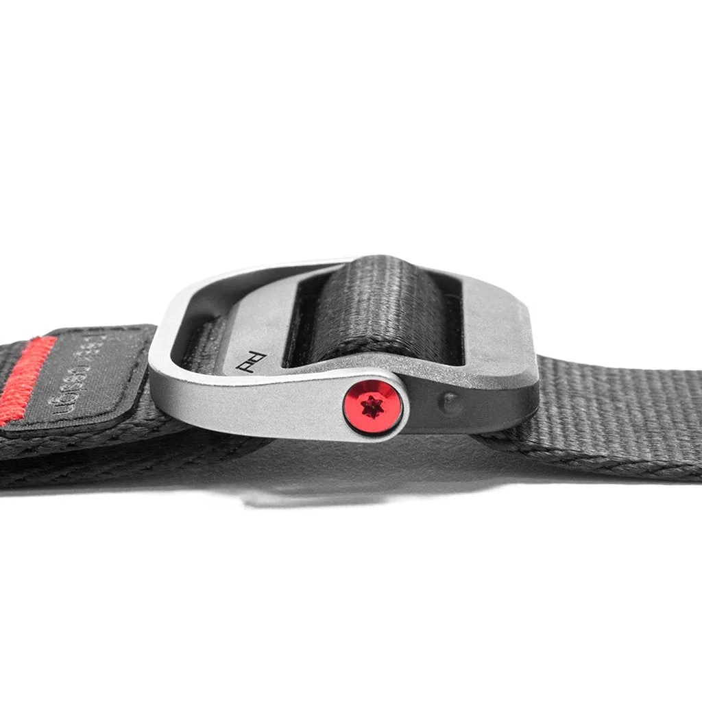 Slide Lite Camera Strap - Peak Design