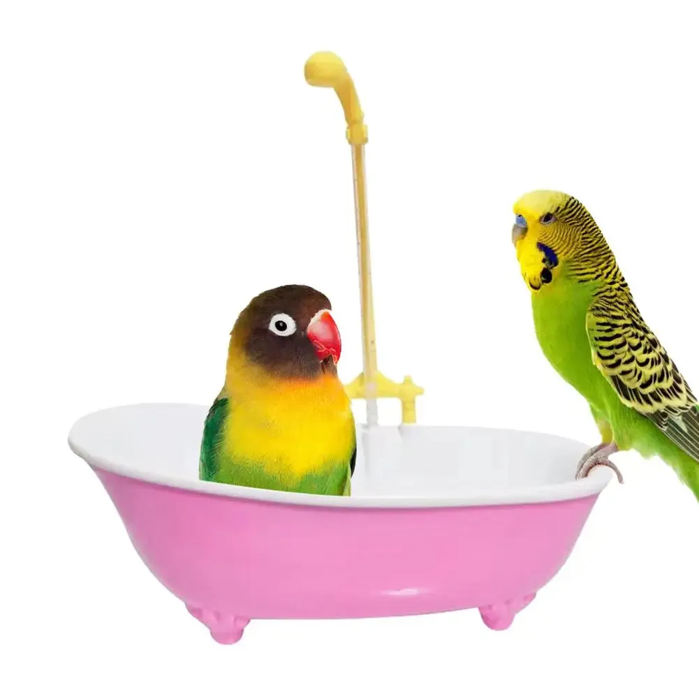 Small Bathtub Shower