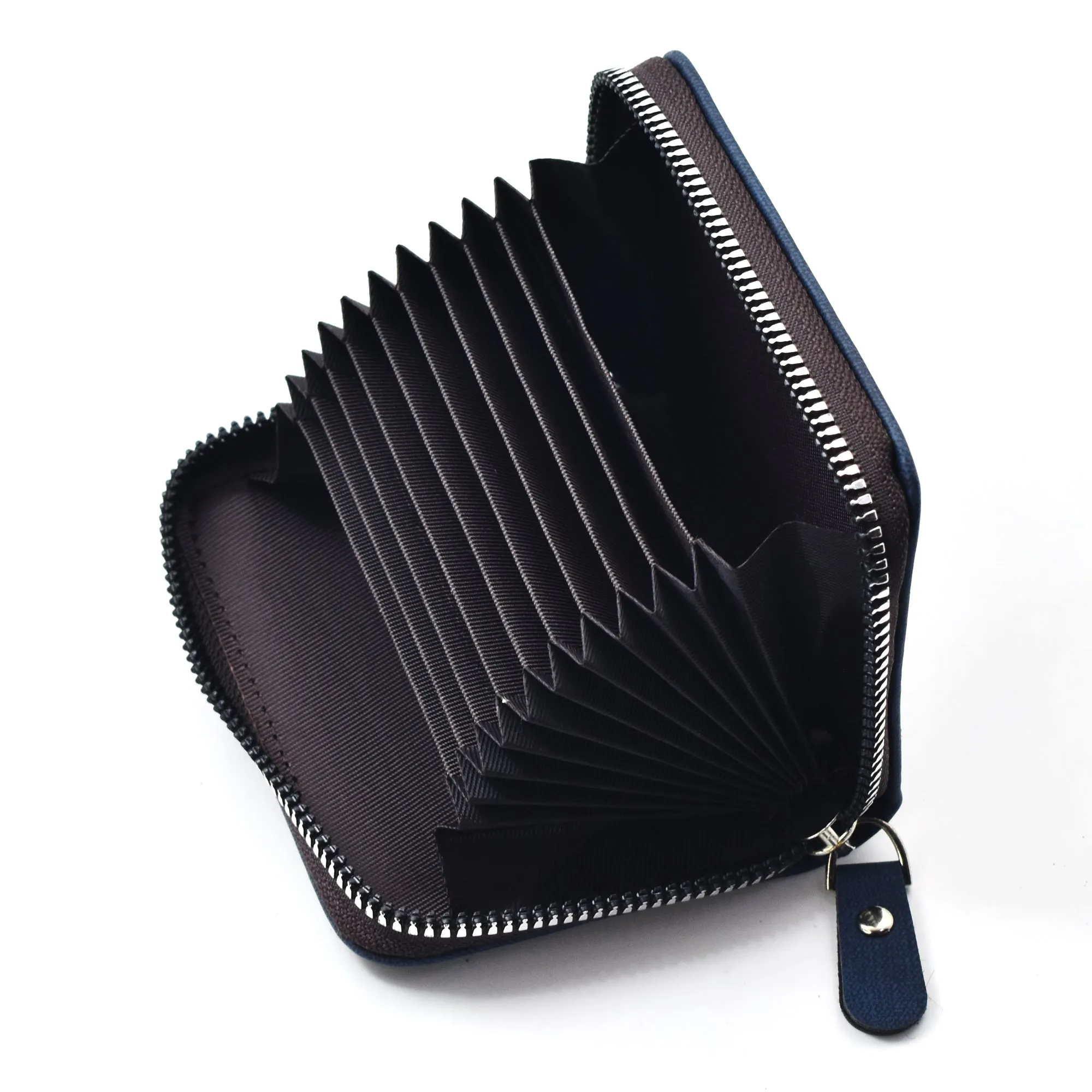 Stylish Card Holder | Card Holder 02