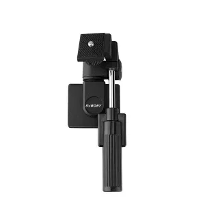Svbony SV126 Adjustable Window Mount for Monocular and Binocular Spotting Scopes - F9197B