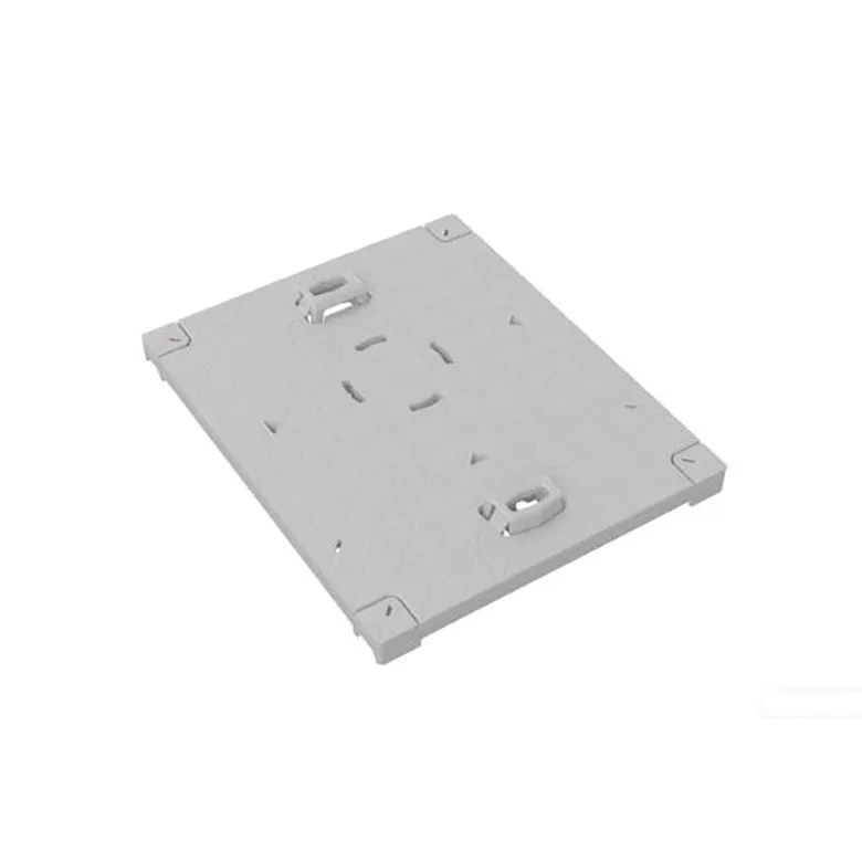 Switch LinQ Cargo Tile